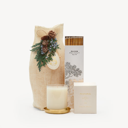 Holiday Home Bundle